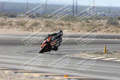 media/Nov-30-2025-TrackXperience (Sun) [[c0061d280f]]/3-Level 1/Session 4 (Turn 11)/